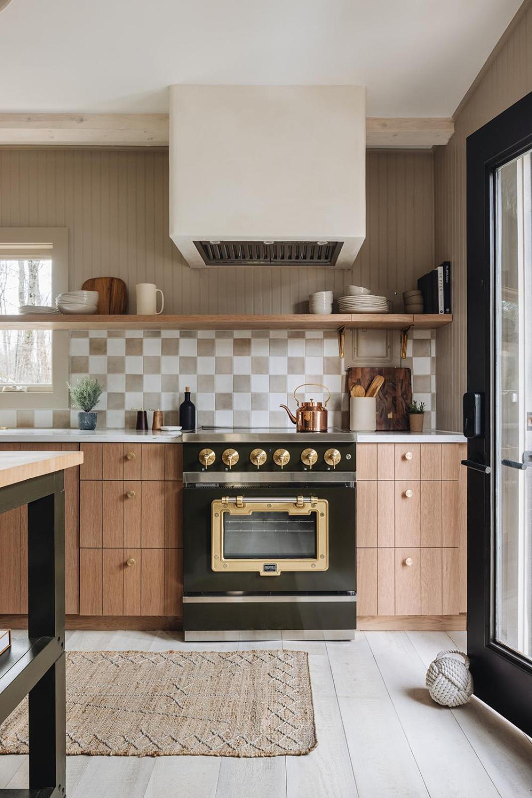 The Townie Cottages - All Units Union Pier Экстерьер фото