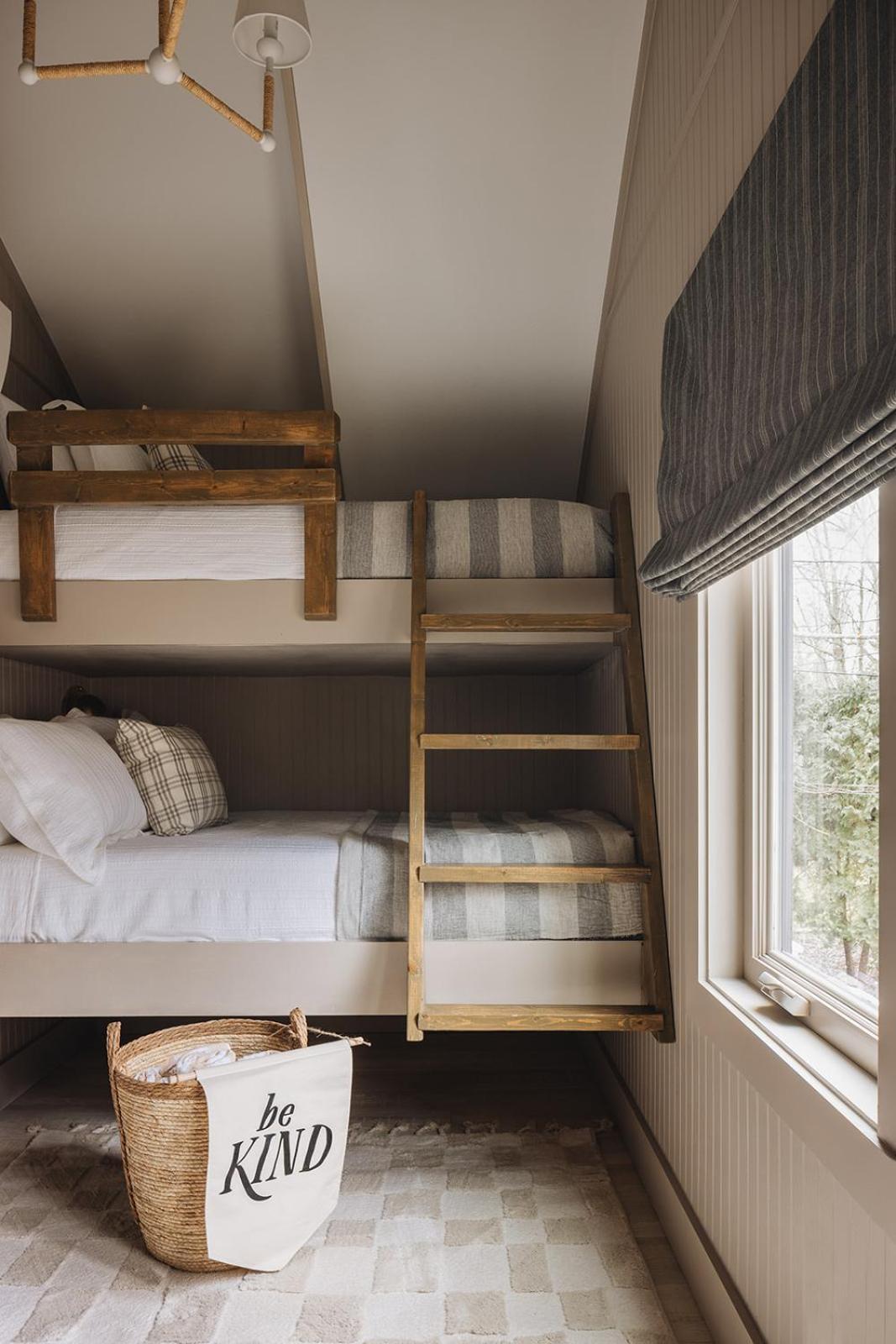 The Townie Cottages - All Units Union Pier Экстерьер фото