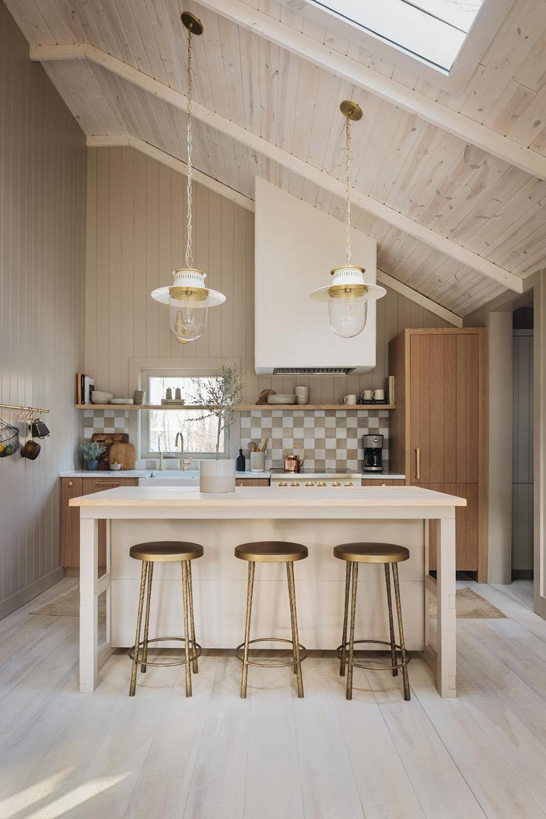 The Townie Cottages - All Units Union Pier Экстерьер фото